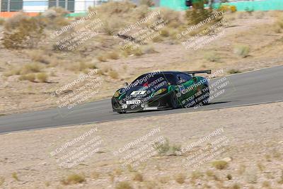 media/Oct-25-2025-West Coast Racing (Sat) [[9fdcbcd09c]]/Red group/Turn 4/